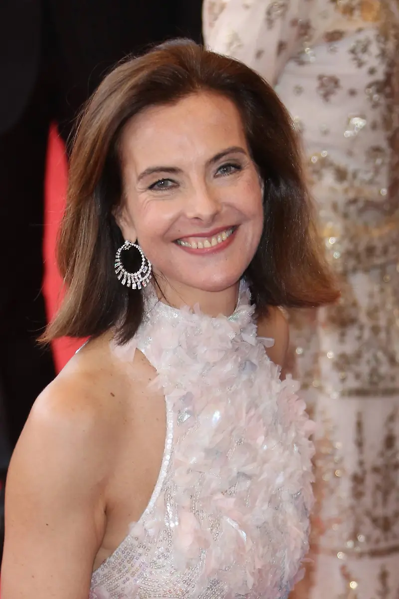 imago-st-051511400031-61526085-jpg7236342213470462786