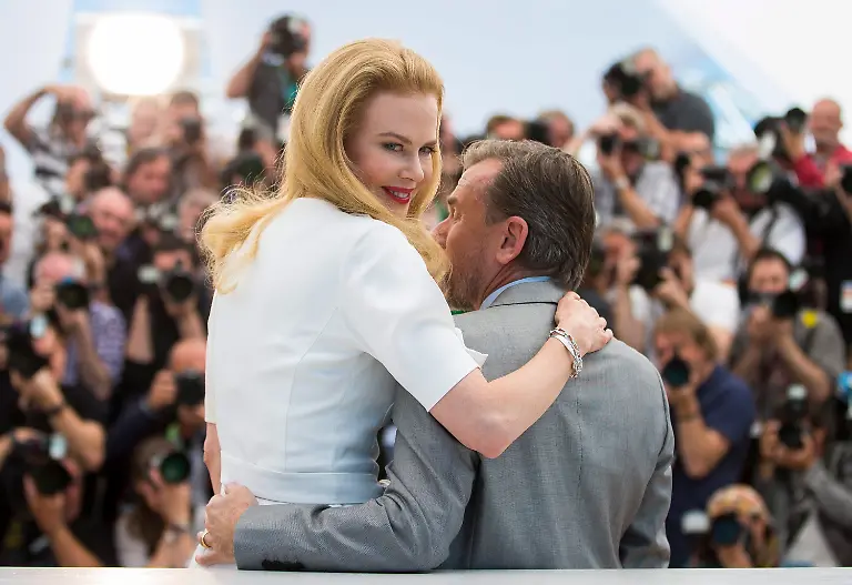 3ijp5510-jpg5115859242599283667