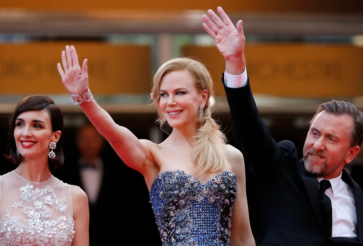 3ijv4444-jpg1115302839743812121