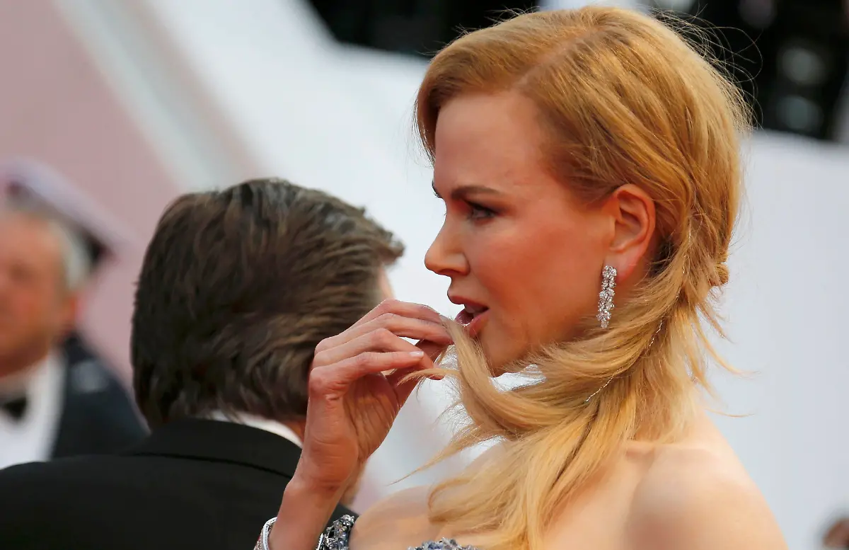 2014-05-14T174810Z-1130779792-LR2EA5E1DFZDV-RTRMADP-3-FILMFESTIVAL-CANNES-JPG8663015542709940461