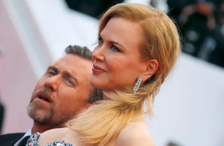 2014-05-14T174341Z-1578153168-LR2EA5E1D8IDR-RTRMADP-3-FILMFESTIVAL-CANNES-JPG467085152622462697