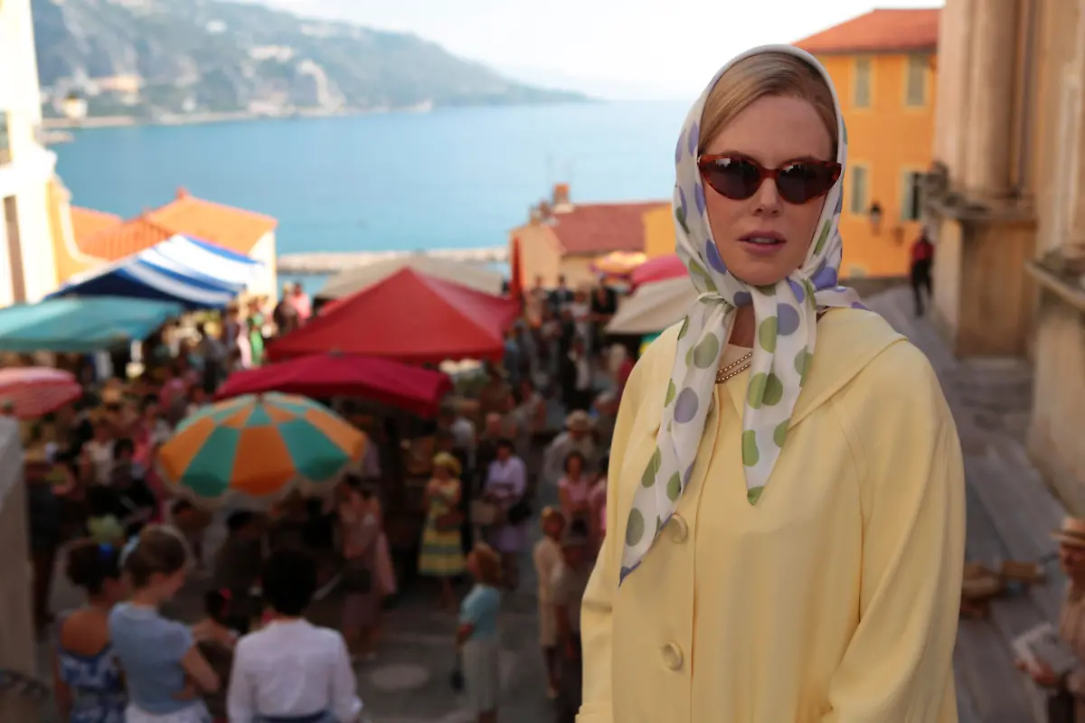 32895C0017026C83-jpg5247975551087906001