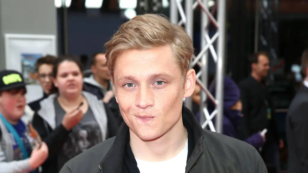 imago-st-051119400118-61510326-jpg6660745558648204190