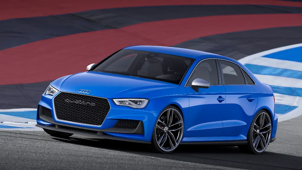 audi-a3-clubsport-15514