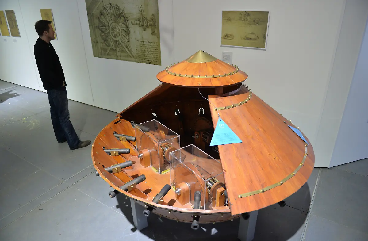 3ik81922-jpg7669169085911383213