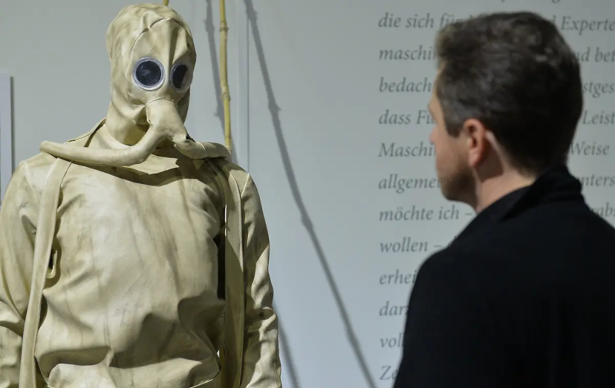 3ik82106-jpg8832744378826022863