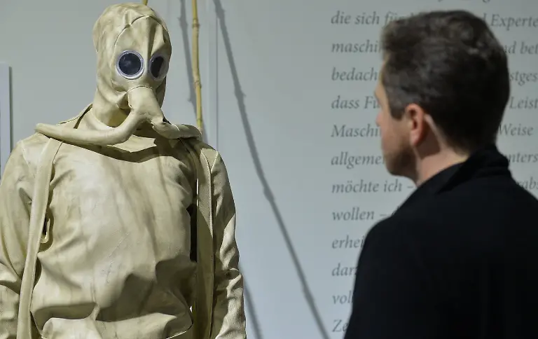 3ik82106-jpg8832744378826022863