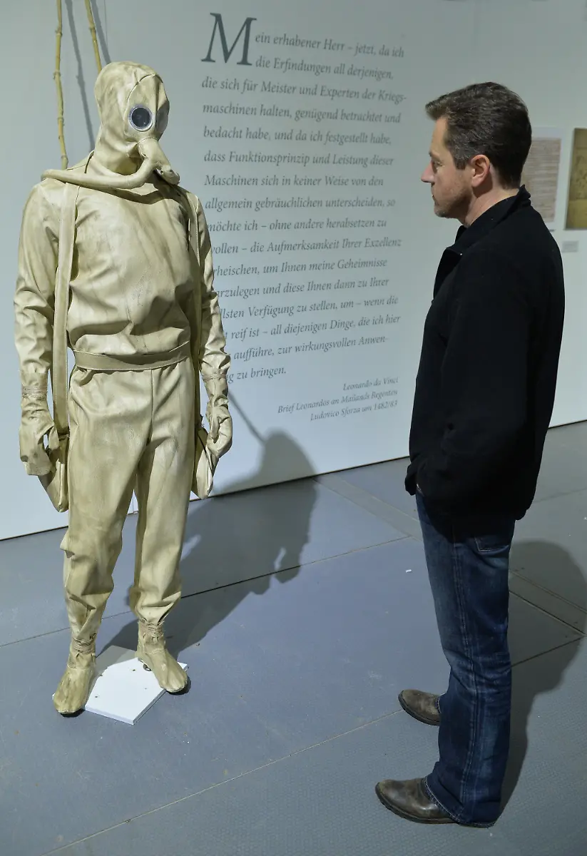 3ik82145-jpg7935484115928987296