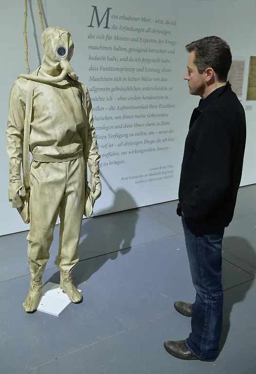 3ik82145-jpg7935484115928987296