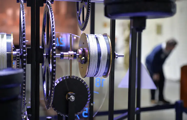 3ik82819-jpg7412442789312555682