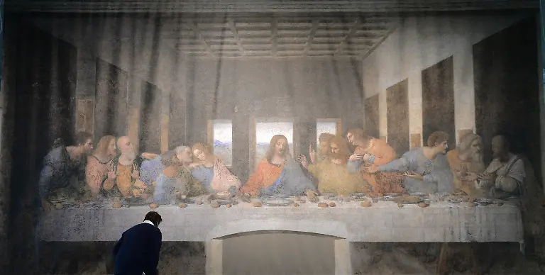 3ik82918-jpg1250920329571935665