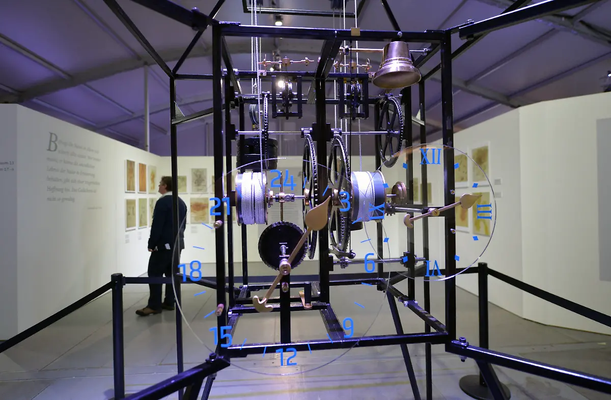 3ik83012-jpg3411956279874443948