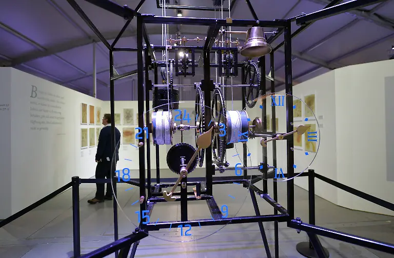 3ik83012-jpg3411956279874443948