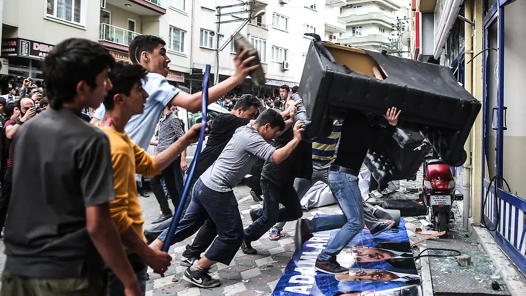 32895C00A205A628-jpg6258552151044734708