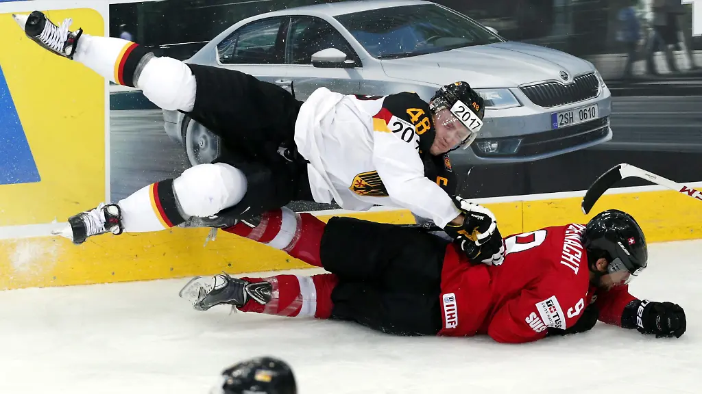 3iju3412-jpg2242238563461723899