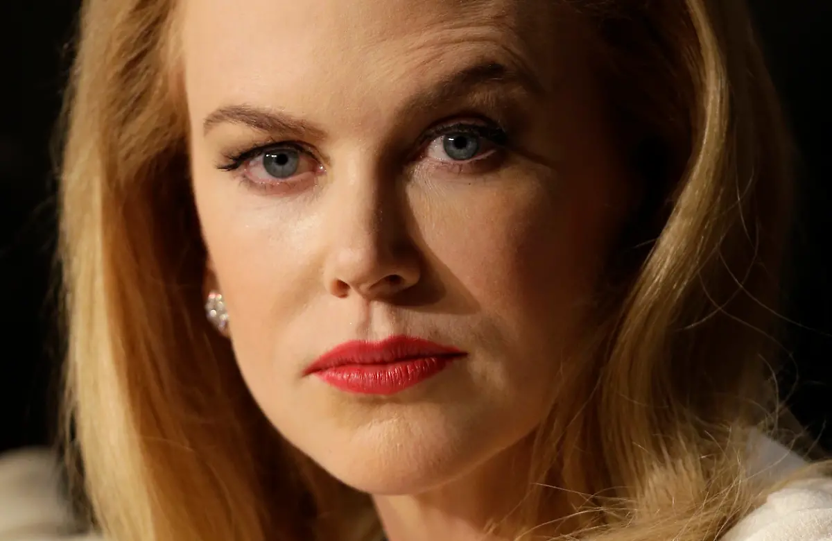 32895C00BD477450-jpg8728674794426020930