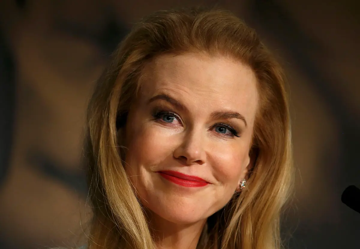 2014-05-14T122510Z-302917646-LR2EA5E0YHO6A-RTRMADP-3-FILMFESTIVAL-CANNES-JPG5977696268500292980