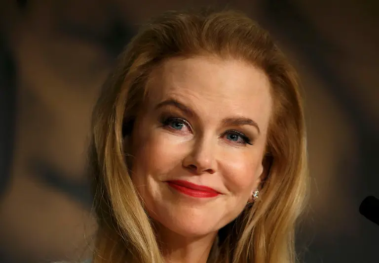 2014-05-14T122510Z-302917646-LR2EA5E0YHO6A-RTRMADP-3-FILMFESTIVAL-CANNES-JPG5977696268500292980