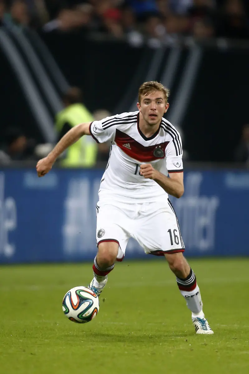 imago-sp-051409400006-16422717-jpg9176498377217071787