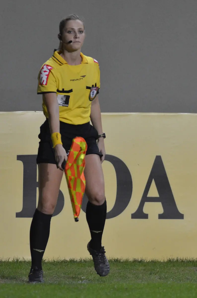 imago-sp-051210400001-16409976-jpg4250435061969855766