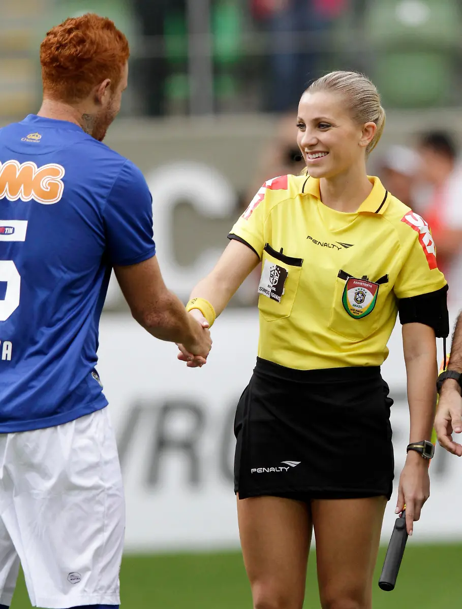 2014-05-11T214804Z-702600880-GM1EA5C0G1O01-RTRMADP-3-SOCCER-JPG4544507986693239281