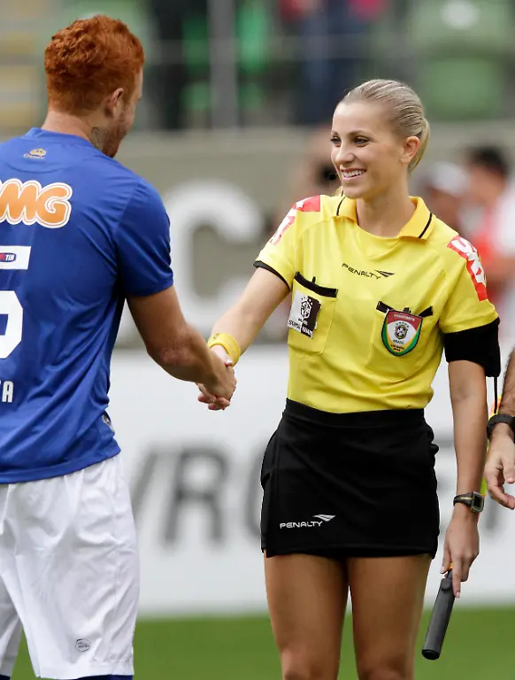 2014-05-11T214804Z-702600880-GM1EA5C0G1O01-RTRMADP-3-SOCCER-JPG4544507986693239281