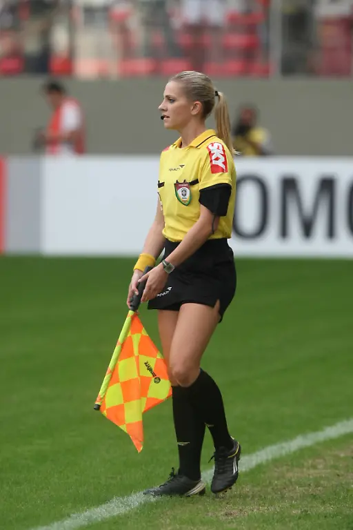 imago-sp-051210400002-16409977-jpg2837004474564452508