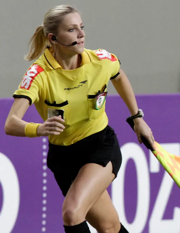 2014-05-11T220152Z-2120676453-GM1EA5C0GP901-RTRMADP-3-SOCCER-JPG6108953058966075227