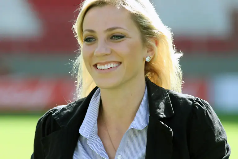 3ihx5708-jpg4190730707655050773