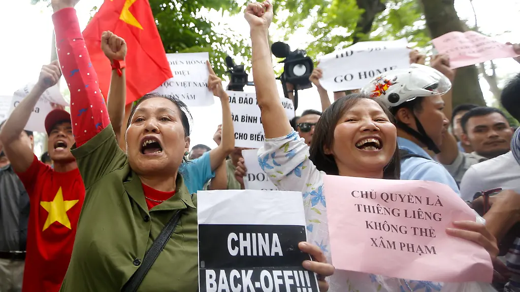 3ihi3006-jpg5670392198001563664