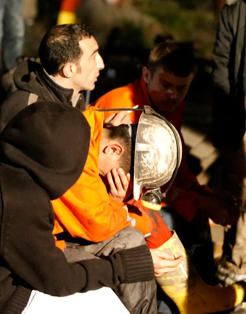 3iji0406-jpg6929320326723619880