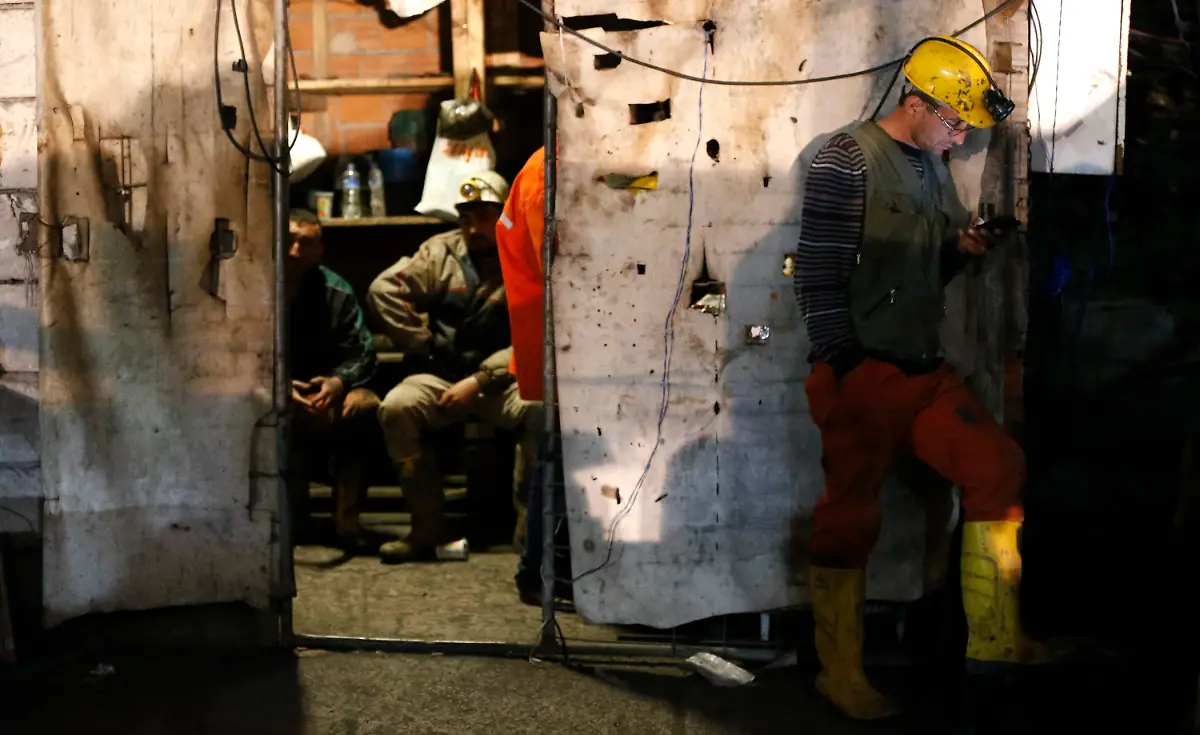 3ijf4106-jpg3552889043990813530