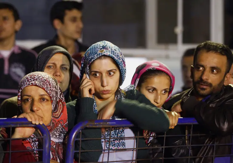 2014-05-13T235239Z-1650314391-GM1EA5E0L9A01-RTRMADP-3-TURKEY-MINE-JPG527671114800751764