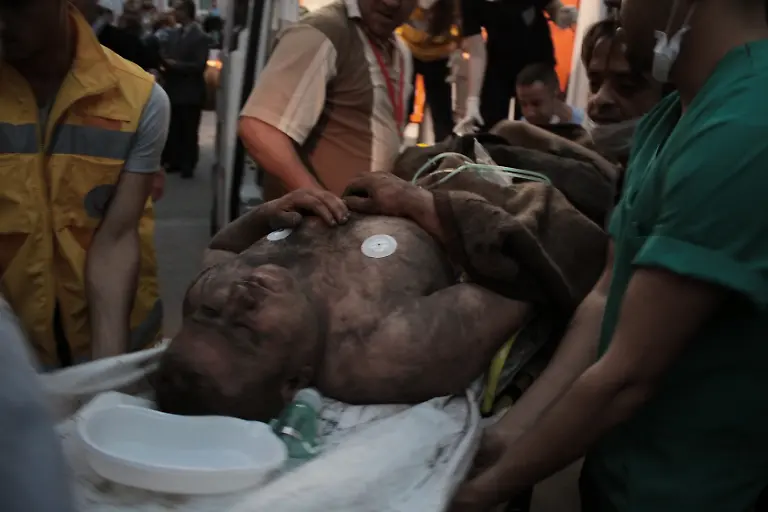 32895C00E8F3134A-jpg2034279794893316272