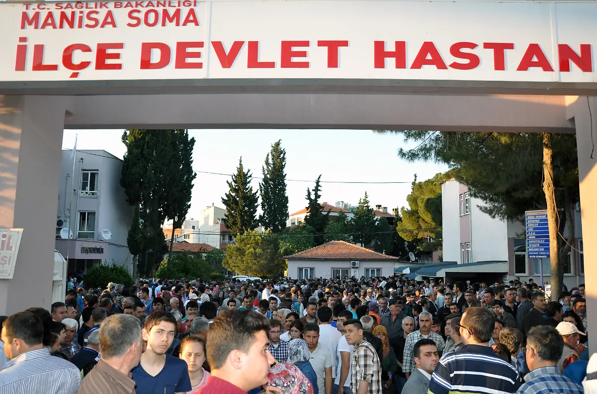 32895C00E8793223-jpg2102889429733873703