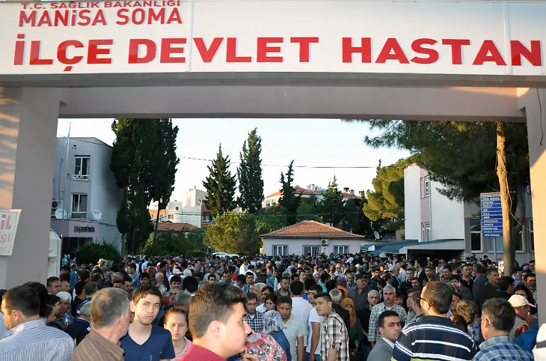 32895C00E8793223-jpg2102889429733873703