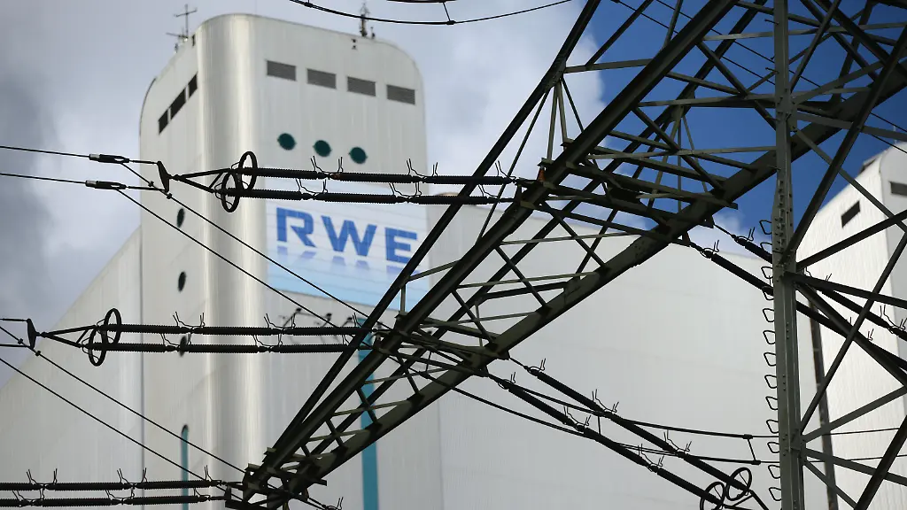 RWE3