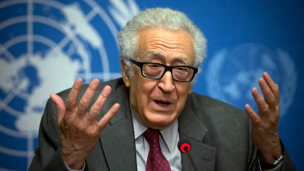 32895C00BA322EAD-jpg8035753865003723603