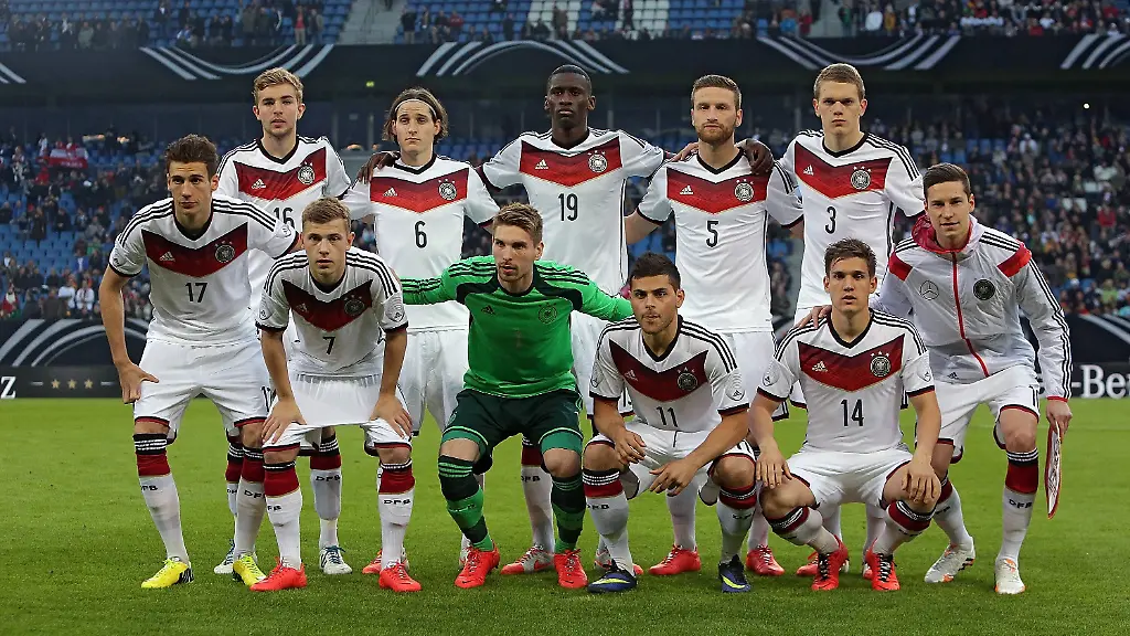 imago-sp-051321400019-16420965-jpg7873327695001800550