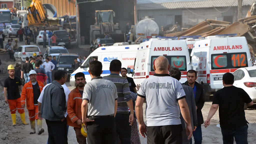 32895A00611D3816-jpg2407564658813767257