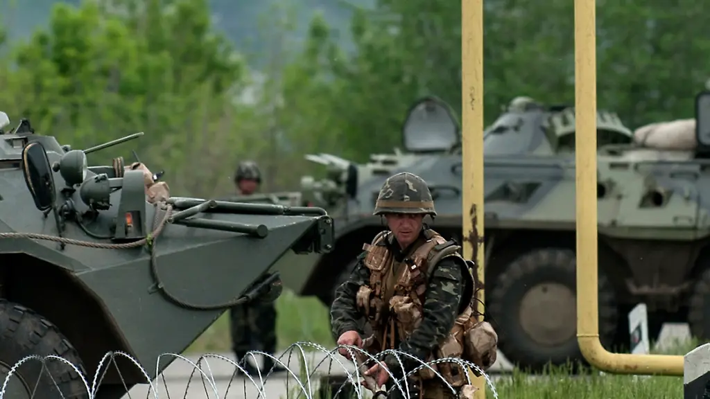 32895A00990EDB8E-jpg2363003654331844807