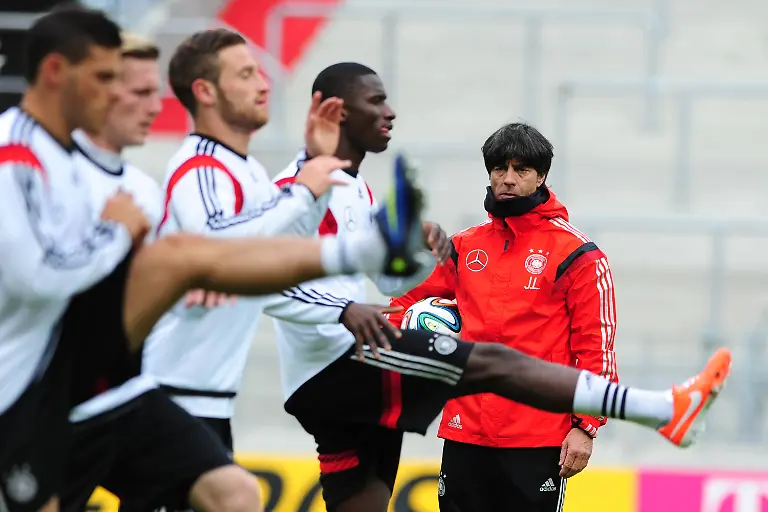 imago-sp-051220400023-16415788-jpg1100565818929269287