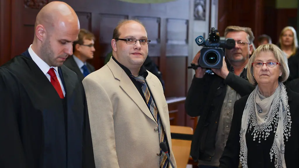 3iix3419-jpg1203818615173104170