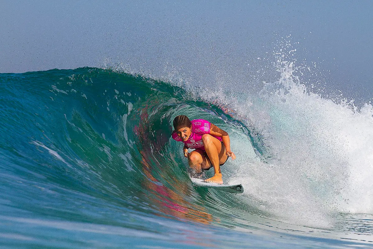 3ifs3338-jpg2603431181035637435