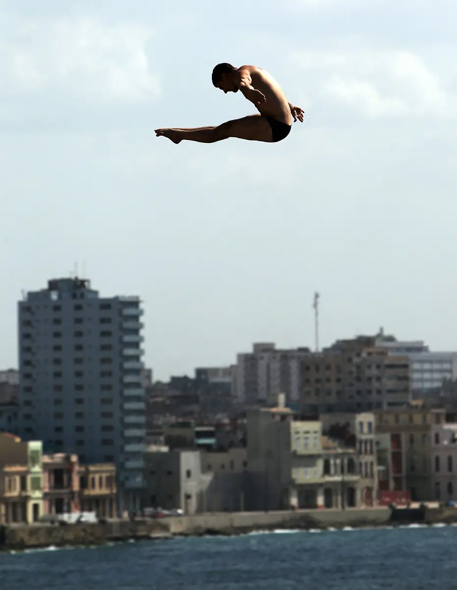 3ig23354-jpg6370828083368405656