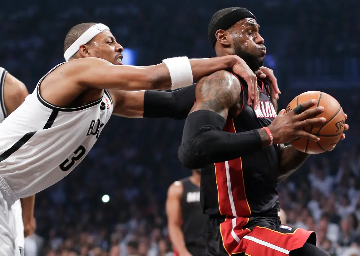 3289560052B96C21-jpg5391745037636530916