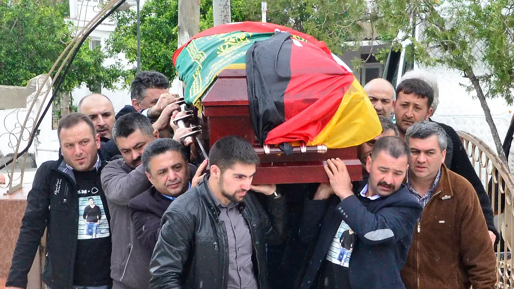 3idr5841-jpg3492902257550268230