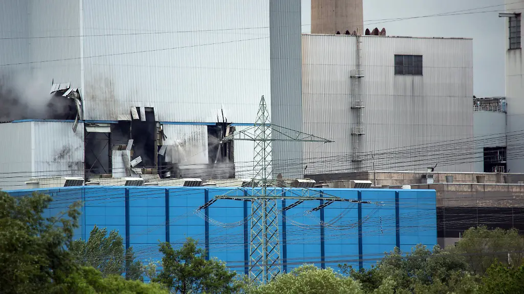 3iil2106-jpg3290308537460870820