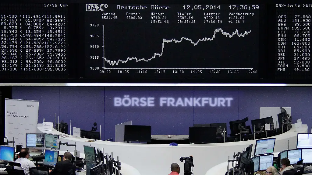 2014-05-12T153937Z-943590472-BM2EA5C1CZ201-RTRMADP-3-GERMANY-JPG8538533764769629435