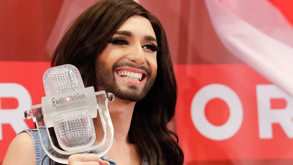 2014-05-11T114235Z-1464650620-GM1EA5B1ILN01-RTRMADP-3-EUROVISION-JPG7300209251113877525